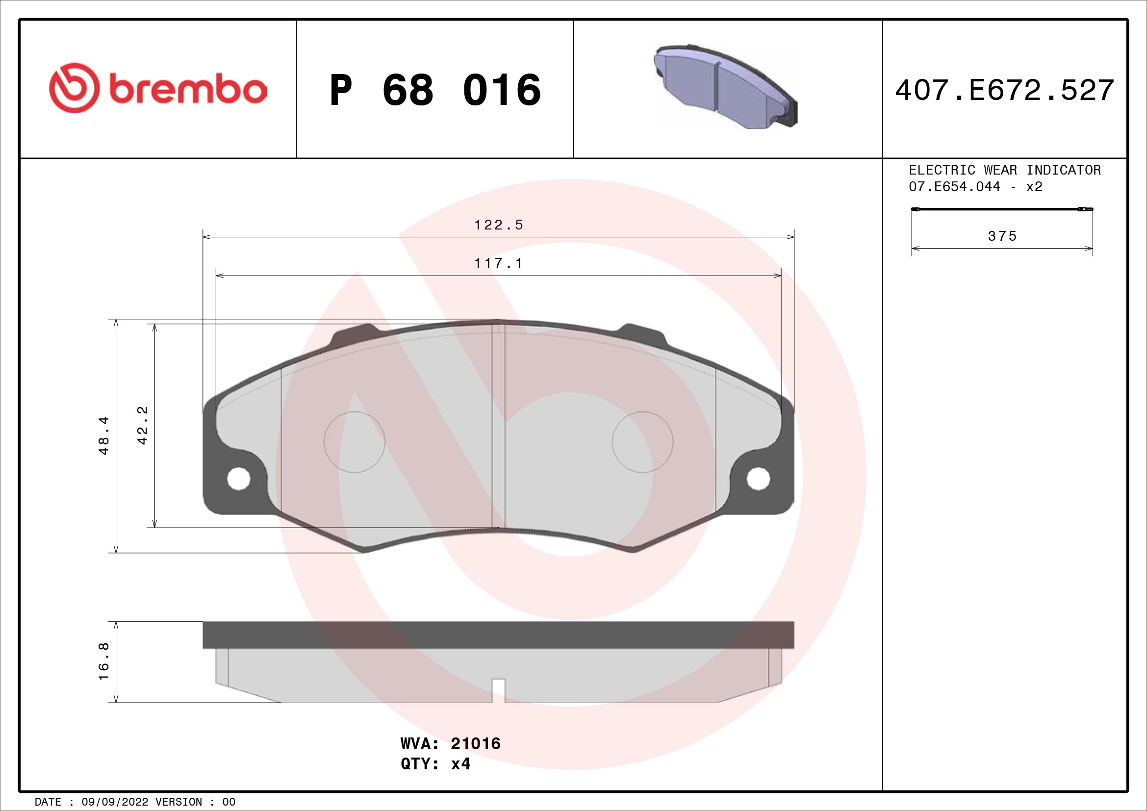 P68016