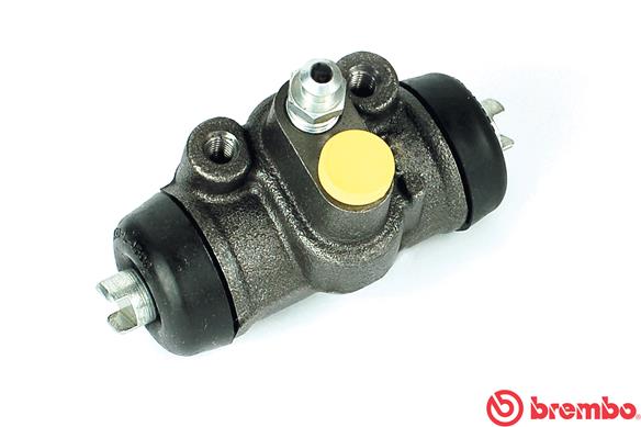 A 12 890