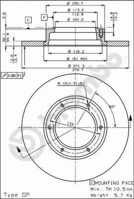 40206-41W00