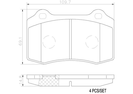 P36020N