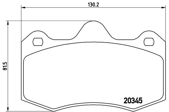 P 68 051