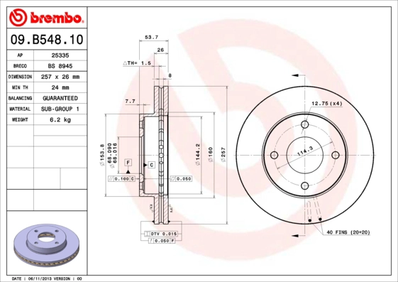 40206-JX00C