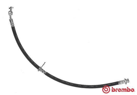 T 83 108