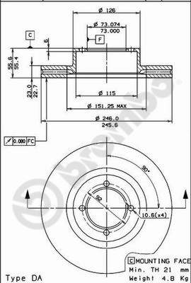 90009433