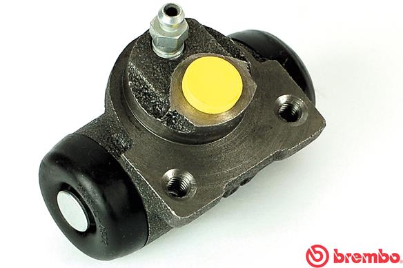 A 12 210