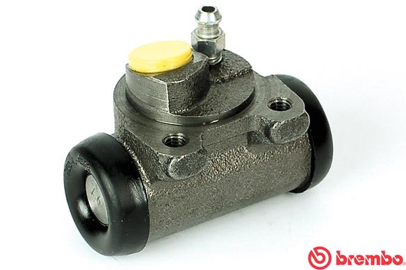 A 12 136