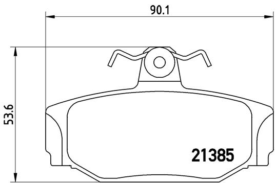 2715730
