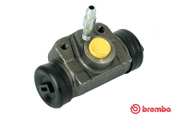 A 12 648