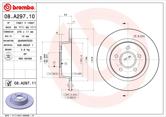 2T142A315BB