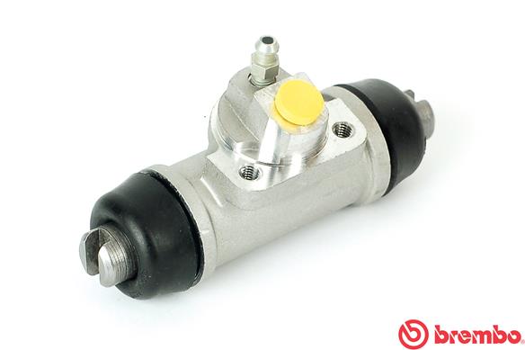 A 12 957