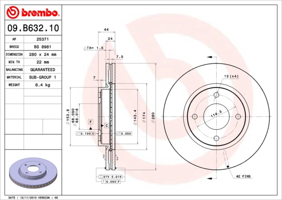 40206EM10B