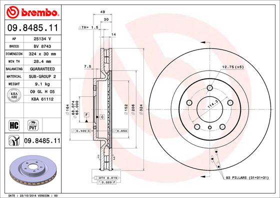 40206CD005