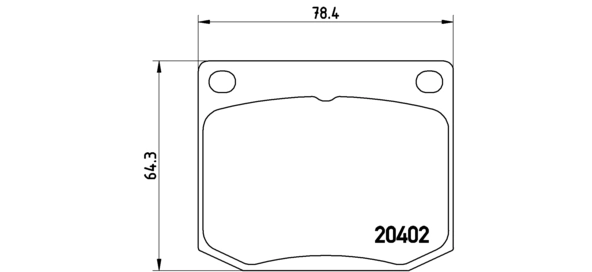 P710