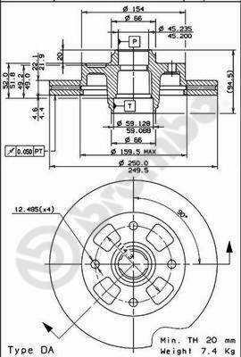40207-41L25