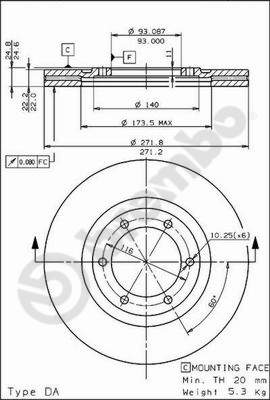U00433251