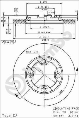 40206D0360
