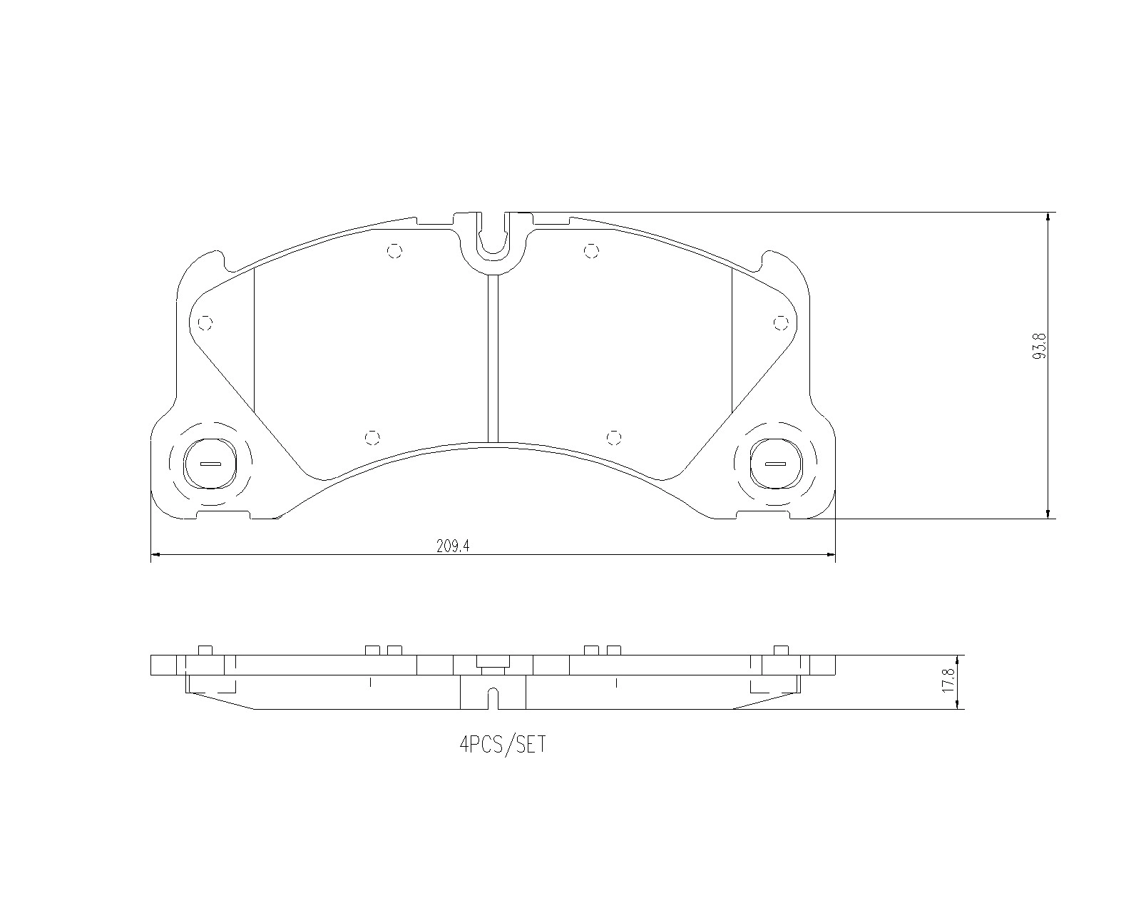 P65046N