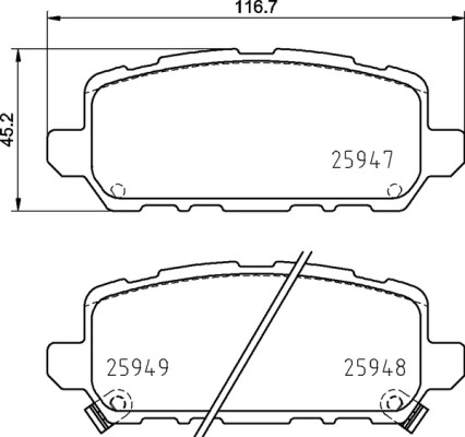 43022T7JK01