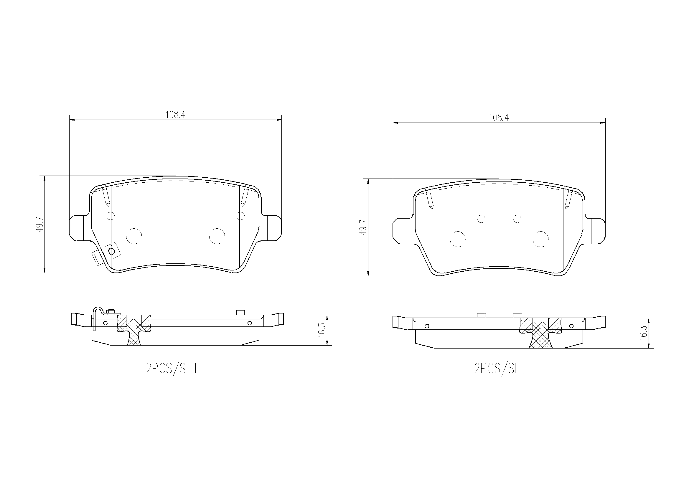 P20003N