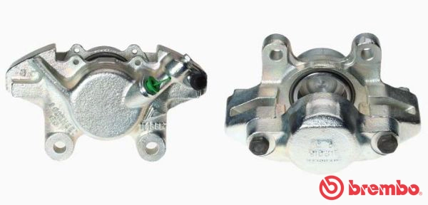 F5200