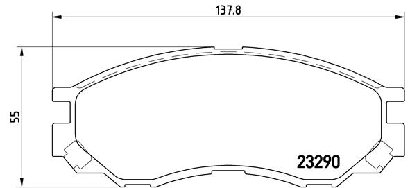8J1Y0091X