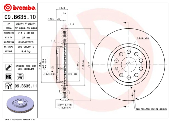 L3QD615301