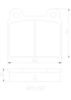 P85002N