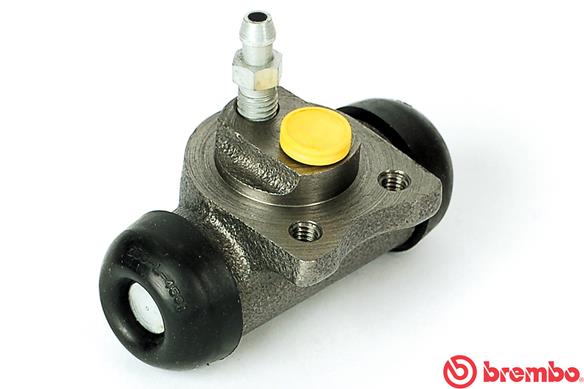 A 12 595