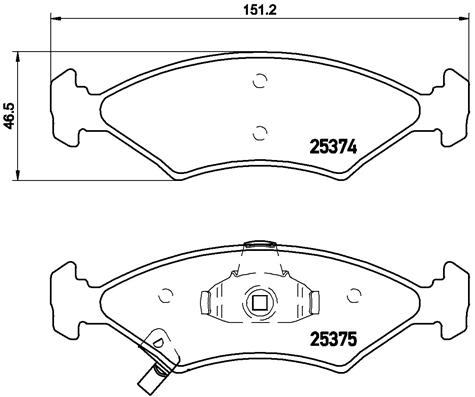 P 30 062