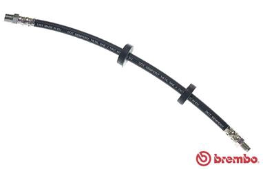 T86