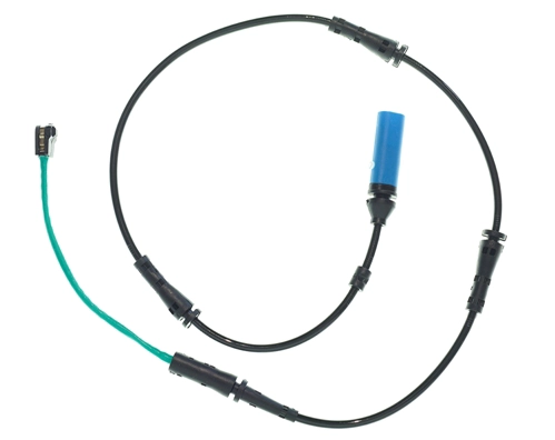 Indicator