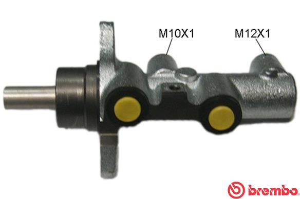 M5901