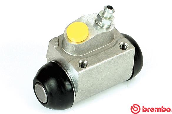 A 12 298