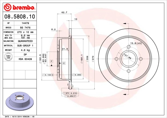 91AX2A315A1C