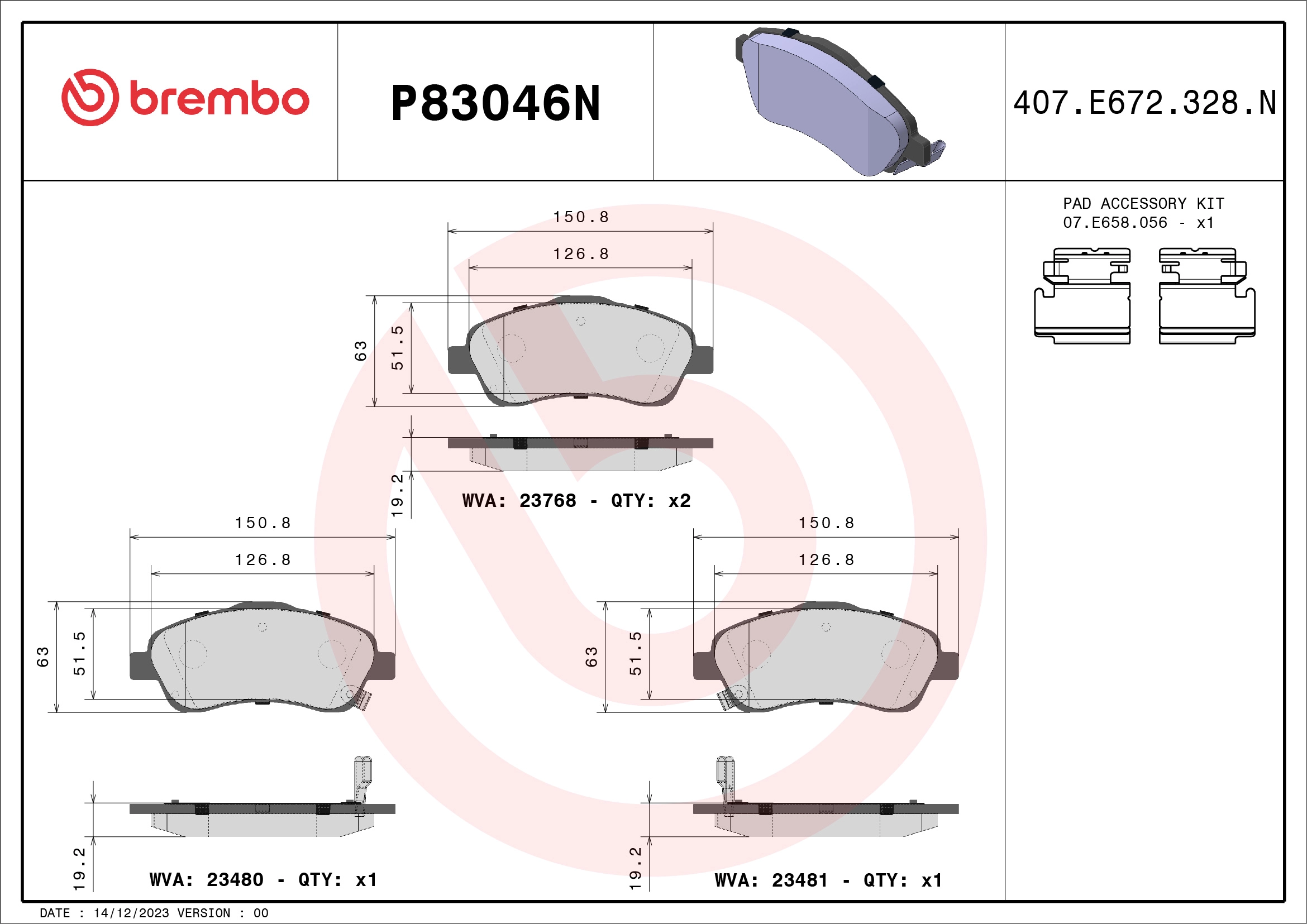 P83046N