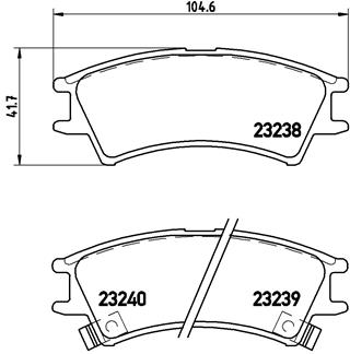 P30011