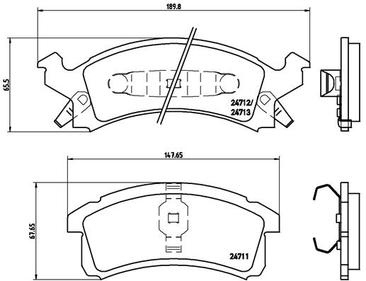 P07004