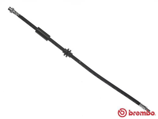 T060-36