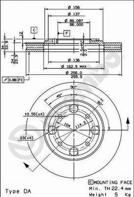 MB618628