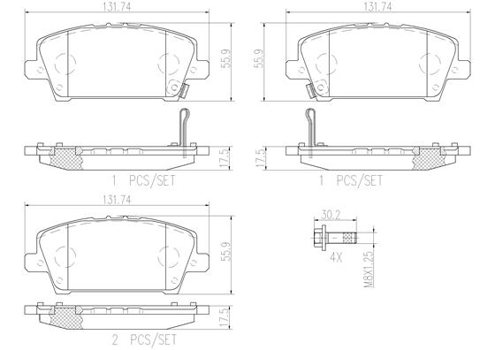 P28037N