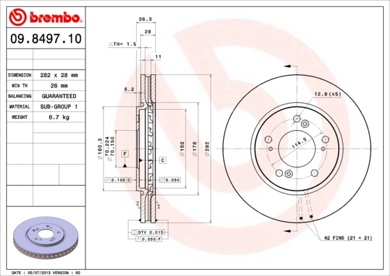45251-SL0-000