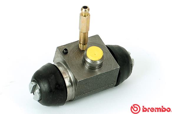 A 12 778