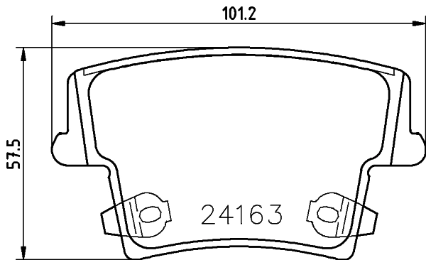 P1-1018