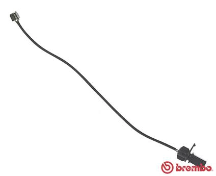 Indicator