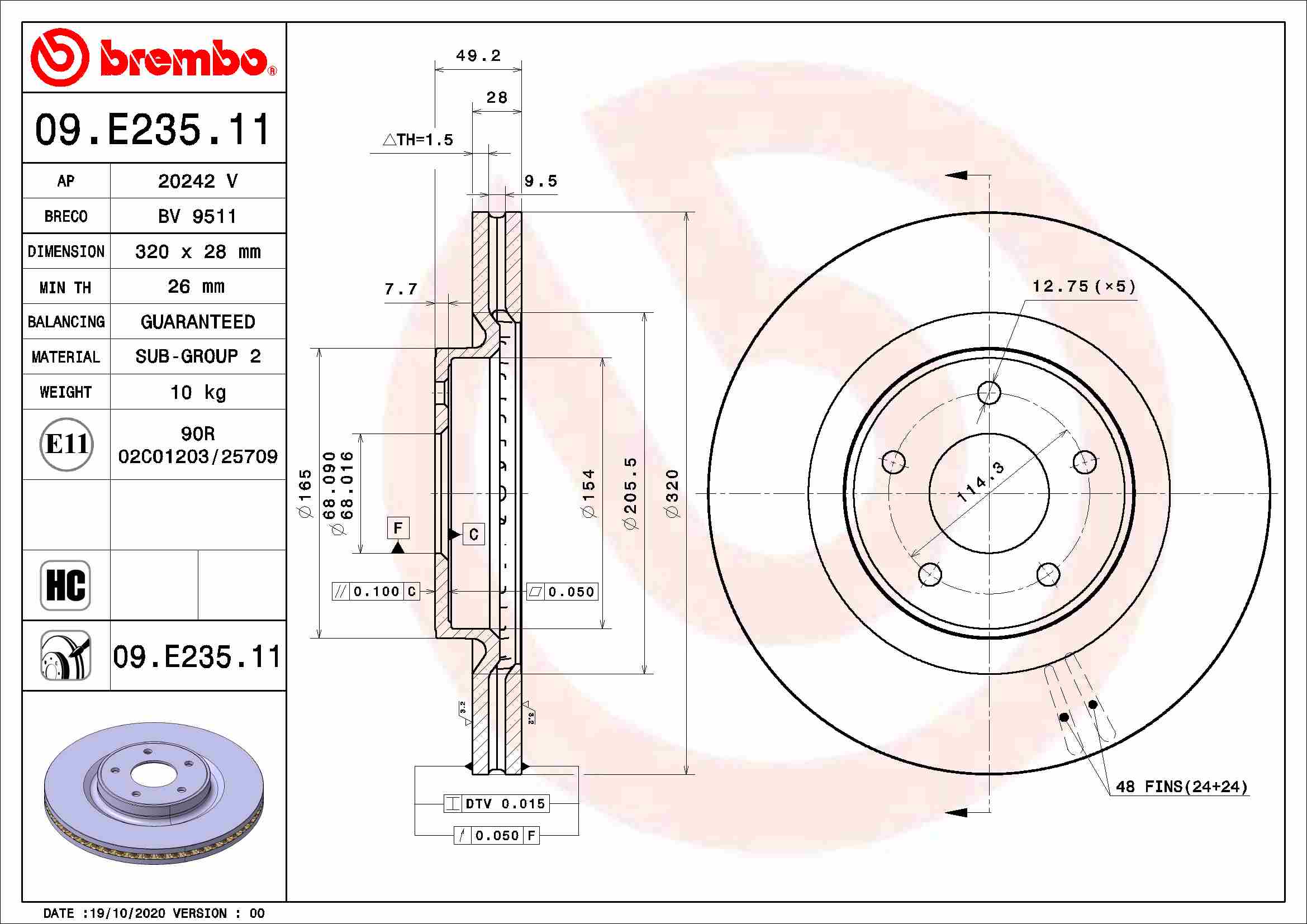 402065BC0A