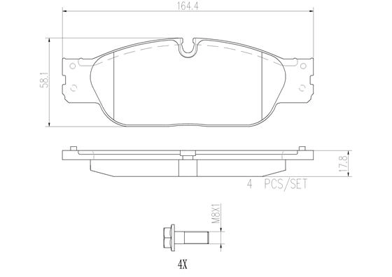 P36021N