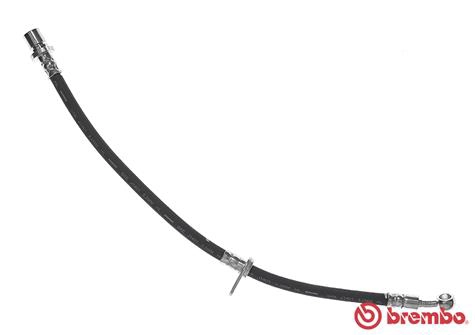 T2806