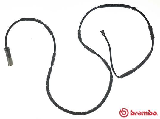 A0044