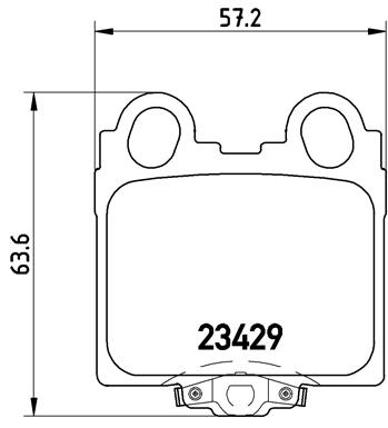 P 83 045