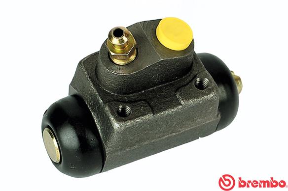 A 12 152